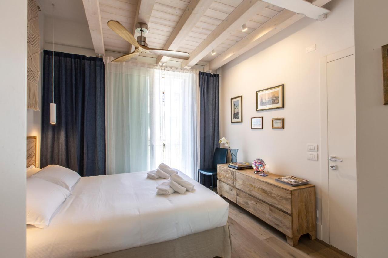 Sant'Alvise Design Palace R&R Venise Extérieur photo