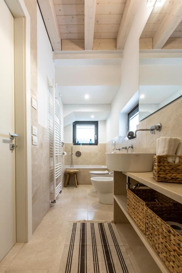 Sant'Alvise Design Palace R&R Venise Extérieur photo